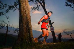 BIB: 
                            <button type="button" onclick="openModal(13656321)" class="btn btn-primary btn-sm float-right btn-popup" data-toggle="modal" data-target=".modal-high-quality">
                        <i class="fas fa-shopping-cart"></i> Add to Cart
                    </button>
                                            <button type="button" onclick="isThisMe(13656321, true)" class="btn btn-success btn-sm float-right btn-popup btn-isme hidden" data-toggle="tooltip" data-placement="bottom" title="นี่คือรูปของคุณใช่ไหม คลิกที่นี่เพื่อเอาเข้าอัลบั้ม">
                        <i class="fas fa-plus"></i> Add to album
                    </button>
                    <button type="button" onclick="isThisMe(13656321, false)" class="btn btn-warning btn-sm float-right btn-popup btn-isnotme hidden">
                        <i class="fas fa-ban"></i> Remove from album
                    </button>