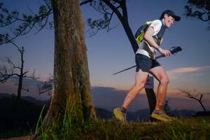 BIB: 
                            <button type="button" onclick="openModal(13657168)" class="btn btn-primary btn-sm float-right btn-popup" data-toggle="modal" data-target=".modal-high-quality">
                        <i class="fas fa-shopping-cart"></i> Add to Cart
                    </button>
                                            <button type="button" onclick="isThisMe(13657168, true)" class="btn btn-success btn-sm float-right btn-popup btn-isme hidden" data-toggle="tooltip" data-placement="bottom" title="นี่คือรูปของคุณใช่ไหม คลิกที่นี่เพื่อเอาเข้าอัลบั้ม">
                        <i class="fas fa-plus"></i> Add to album
                    </button>
                    <button type="button" onclick="isThisMe(13657168, false)" class="btn btn-warning btn-sm float-right btn-popup btn-isnotme hidden">
                        <i class="fas fa-ban"></i> Remove from album
                    </button>