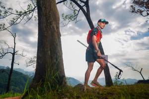 BIB: 
                            <button type="button" onclick="openModal(13654623)" class="btn btn-primary btn-sm float-right btn-popup" data-toggle="modal" data-target=".modal-high-quality">
                        <i class="fas fa-shopping-cart"></i> Add to Cart
                    </button>
                                            <button type="button" onclick="isThisMe(13654623, true)" class="btn btn-success btn-sm float-right btn-popup btn-isme hidden" data-toggle="tooltip" data-placement="bottom" title="นี่คือรูปของคุณใช่ไหม คลิกที่นี่เพื่อเอาเข้าอัลบั้ม">
                        <i class="fas fa-plus"></i> Add to album
                    </button>
                    <button type="button" onclick="isThisMe(13654623, false)" class="btn btn-warning btn-sm float-right btn-popup btn-isnotme hidden">
                        <i class="fas fa-ban"></i> Remove from album
                    </button>