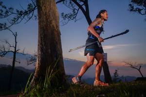 BIB: 
                            <button type="button" onclick="openModal(13656621)" class="btn btn-primary btn-sm float-right btn-popup" data-toggle="modal" data-target=".modal-high-quality">
                        <i class="fas fa-shopping-cart"></i> Add to Cart
                    </button>
                                            <button type="button" onclick="isThisMe(13656621, true)" class="btn btn-success btn-sm float-right btn-popup btn-isme hidden" data-toggle="tooltip" data-placement="bottom" title="นี่คือรูปของคุณใช่ไหม คลิกที่นี่เพื่อเอาเข้าอัลบั้ม">
                        <i class="fas fa-plus"></i> Add to album
                    </button>
                    <button type="button" onclick="isThisMe(13656621, false)" class="btn btn-warning btn-sm float-right btn-popup btn-isnotme hidden">
                        <i class="fas fa-ban"></i> Remove from album
                    </button>