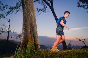 BIB: 
                            <button type="button" onclick="openModal(13657094)" class="btn btn-primary btn-sm float-right btn-popup" data-toggle="modal" data-target=".modal-high-quality">
                        <i class="fas fa-shopping-cart"></i> Add to Cart
                    </button>
                                            <button type="button" onclick="isThisMe(13657094, true)" class="btn btn-success btn-sm float-right btn-popup btn-isme hidden" data-toggle="tooltip" data-placement="bottom" title="นี่คือรูปของคุณใช่ไหม คลิกที่นี่เพื่อเอาเข้าอัลบั้ม">
                        <i class="fas fa-plus"></i> Add to album
                    </button>
                    <button type="button" onclick="isThisMe(13657094, false)" class="btn btn-warning btn-sm float-right btn-popup btn-isnotme hidden">
                        <i class="fas fa-ban"></i> Remove from album
                    </button>