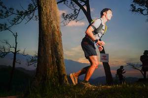 BIB: 
                            <button type="button" onclick="openModal(13656335)" class="btn btn-primary btn-sm float-right btn-popup" data-toggle="modal" data-target=".modal-high-quality">
                        <i class="fas fa-shopping-cart"></i> Add to Cart
                    </button>
                                            <button type="button" onclick="isThisMe(13656335, true)" class="btn btn-success btn-sm float-right btn-popup btn-isme hidden" data-toggle="tooltip" data-placement="bottom" title="นี่คือรูปของคุณใช่ไหม คลิกที่นี่เพื่อเอาเข้าอัลบั้ม">
                        <i class="fas fa-plus"></i> Add to album
                    </button>
                    <button type="button" onclick="isThisMe(13656335, false)" class="btn btn-warning btn-sm float-right btn-popup btn-isnotme hidden">
                        <i class="fas fa-ban"></i> Remove from album
                    </button>