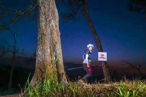 BIB: 
                            <button type="button" onclick="openModal(13657684)" class="btn btn-primary btn-sm float-right btn-popup" data-toggle="modal" data-target=".modal-high-quality">
                        <i class="fas fa-shopping-cart"></i> Add to Cart
                    </button>
                                            <button type="button" onclick="isThisMe(13657684, true)" class="btn btn-success btn-sm float-right btn-popup btn-isme hidden" data-toggle="tooltip" data-placement="bottom" title="นี่คือรูปของคุณใช่ไหม คลิกที่นี่เพื่อเอาเข้าอัลบั้ม">
                        <i class="fas fa-plus"></i> Add to album
                    </button>
                    <button type="button" onclick="isThisMe(13657684, false)" class="btn btn-warning btn-sm float-right btn-popup btn-isnotme hidden">
                        <i class="fas fa-ban"></i> Remove from album
                    </button>