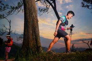 BIB: 
                            <button type="button" onclick="openModal(13655932)" class="btn btn-primary btn-sm float-right btn-popup" data-toggle="modal" data-target=".modal-high-quality">
                        <i class="fas fa-shopping-cart"></i> Add to Cart
                    </button>
                                            <button type="button" onclick="isThisMe(13655932, true)" class="btn btn-success btn-sm float-right btn-popup btn-isme hidden" data-toggle="tooltip" data-placement="bottom" title="นี่คือรูปของคุณใช่ไหม คลิกที่นี่เพื่อเอาเข้าอัลบั้ม">
                        <i class="fas fa-plus"></i> Add to album
                    </button>
                    <button type="button" onclick="isThisMe(13655932, false)" class="btn btn-warning btn-sm float-right btn-popup btn-isnotme hidden">
                        <i class="fas fa-ban"></i> Remove from album
                    </button>