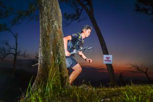 BIB: 
                            <button type="button" onclick="openModal(13657550)" class="btn btn-primary btn-sm float-right btn-popup" data-toggle="modal" data-target=".modal-high-quality">
                        <i class="fas fa-shopping-cart"></i> Add to Cart
                    </button>
                                            <button type="button" onclick="isThisMe(13657550, true)" class="btn btn-success btn-sm float-right btn-popup btn-isme hidden" data-toggle="tooltip" data-placement="bottom" title="นี่คือรูปของคุณใช่ไหม คลิกที่นี่เพื่อเอาเข้าอัลบั้ม">
                        <i class="fas fa-plus"></i> Add to album
                    </button>
                    <button type="button" onclick="isThisMe(13657550, false)" class="btn btn-warning btn-sm float-right btn-popup btn-isnotme hidden">
                        <i class="fas fa-ban"></i> Remove from album
                    </button>