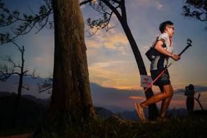 BIB: 
                            <button type="button" onclick="openModal(13656083)" class="btn btn-primary btn-sm float-right btn-popup" data-toggle="modal" data-target=".modal-high-quality">
                        <i class="fas fa-shopping-cart"></i> Add to Cart
                    </button>
                                            <button type="button" onclick="isThisMe(13656083, true)" class="btn btn-success btn-sm float-right btn-popup btn-isme hidden" data-toggle="tooltip" data-placement="bottom" title="นี่คือรูปของคุณใช่ไหม คลิกที่นี่เพื่อเอาเข้าอัลบั้ม">
                        <i class="fas fa-plus"></i> Add to album
                    </button>
                    <button type="button" onclick="isThisMe(13656083, false)" class="btn btn-warning btn-sm float-right btn-popup btn-isnotme hidden">
                        <i class="fas fa-ban"></i> Remove from album
                    </button>