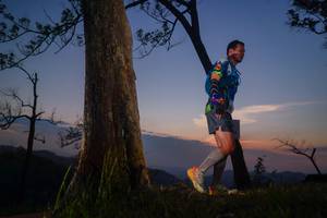 BIB: 
                            <button type="button" onclick="openModal(13656893)" class="btn btn-primary btn-sm float-right btn-popup" data-toggle="modal" data-target=".modal-high-quality">
                        <i class="fas fa-shopping-cart"></i> Add to Cart
                    </button>
                                            <button type="button" onclick="isThisMe(13656893, true)" class="btn btn-success btn-sm float-right btn-popup btn-isme hidden" data-toggle="tooltip" data-placement="bottom" title="นี่คือรูปของคุณใช่ไหม คลิกที่นี่เพื่อเอาเข้าอัลบั้ม">
                        <i class="fas fa-plus"></i> Add to album
                    </button>
                    <button type="button" onclick="isThisMe(13656893, false)" class="btn btn-warning btn-sm float-right btn-popup btn-isnotme hidden">
                        <i class="fas fa-ban"></i> Remove from album
                    </button>