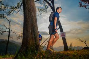 BIB: 
                            <button type="button" onclick="openModal(13655261)" class="btn btn-primary btn-sm float-right btn-popup" data-toggle="modal" data-target=".modal-high-quality">
                        <i class="fas fa-shopping-cart"></i> Add to Cart
                    </button>
                                            <button type="button" onclick="isThisMe(13655261, true)" class="btn btn-success btn-sm float-right btn-popup btn-isme hidden" data-toggle="tooltip" data-placement="bottom" title="นี่คือรูปของคุณใช่ไหม คลิกที่นี่เพื่อเอาเข้าอัลบั้ม">
                        <i class="fas fa-plus"></i> Add to album
                    </button>
                    <button type="button" onclick="isThisMe(13655261, false)" class="btn btn-warning btn-sm float-right btn-popup btn-isnotme hidden">
                        <i class="fas fa-ban"></i> Remove from album
                    </button>