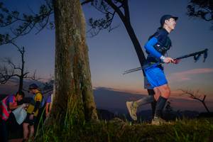 BIB: 
                            <button type="button" onclick="openModal(13657304)" class="btn btn-primary btn-sm float-right btn-popup" data-toggle="modal" data-target=".modal-high-quality">
                        <i class="fas fa-shopping-cart"></i> Add to Cart
                    </button>
                                            <button type="button" onclick="isThisMe(13657304, true)" class="btn btn-success btn-sm float-right btn-popup btn-isme hidden" data-toggle="tooltip" data-placement="bottom" title="นี่คือรูปของคุณใช่ไหม คลิกที่นี่เพื่อเอาเข้าอัลบั้ม">
                        <i class="fas fa-plus"></i> Add to album
                    </button>
                    <button type="button" onclick="isThisMe(13657304, false)" class="btn btn-warning btn-sm float-right btn-popup btn-isnotme hidden">
                        <i class="fas fa-ban"></i> Remove from album
                    </button>