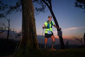 BIB: 
                            <button type="button" onclick="openModal(13657062)" class="btn btn-primary btn-sm float-right btn-popup" data-toggle="modal" data-target=".modal-high-quality">
                        <i class="fas fa-shopping-cart"></i> Add to Cart
                    </button>
                                            <button type="button" onclick="isThisMe(13657062, true)" class="btn btn-success btn-sm float-right btn-popup btn-isme hidden" data-toggle="tooltip" data-placement="bottom" title="นี่คือรูปของคุณใช่ไหม คลิกที่นี่เพื่อเอาเข้าอัลบั้ม">
                        <i class="fas fa-plus"></i> Add to album
                    </button>
                    <button type="button" onclick="isThisMe(13657062, false)" class="btn btn-warning btn-sm float-right btn-popup btn-isnotme hidden">
                        <i class="fas fa-ban"></i> Remove from album
                    </button>