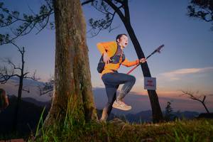 BIB: 
                            <button type="button" onclick="openModal(13657133)" class="btn btn-primary btn-sm float-right btn-popup" data-toggle="modal" data-target=".modal-high-quality">
                        <i class="fas fa-shopping-cart"></i> Add to Cart
                    </button>
                                            <button type="button" onclick="isThisMe(13657133, true)" class="btn btn-success btn-sm float-right btn-popup btn-isme hidden" data-toggle="tooltip" data-placement="bottom" title="นี่คือรูปของคุณใช่ไหม คลิกที่นี่เพื่อเอาเข้าอัลบั้ม">
                        <i class="fas fa-plus"></i> Add to album
                    </button>
                    <button type="button" onclick="isThisMe(13657133, false)" class="btn btn-warning btn-sm float-right btn-popup btn-isnotme hidden">
                        <i class="fas fa-ban"></i> Remove from album
                    </button>