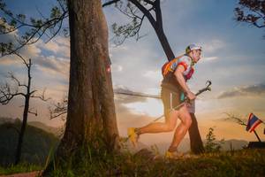 BIB: 
                            <button type="button" onclick="openModal(13655481)" class="btn btn-primary btn-sm float-right btn-popup" data-toggle="modal" data-target=".modal-high-quality">
                        <i class="fas fa-shopping-cart"></i> Add to Cart
                    </button>
                                            <button type="button" onclick="isThisMe(13655481, true)" class="btn btn-success btn-sm float-right btn-popup btn-isme hidden" data-toggle="tooltip" data-placement="bottom" title="นี่คือรูปของคุณใช่ไหม คลิกที่นี่เพื่อเอาเข้าอัลบั้ม">
                        <i class="fas fa-plus"></i> Add to album
                    </button>
                    <button type="button" onclick="isThisMe(13655481, false)" class="btn btn-warning btn-sm float-right btn-popup btn-isnotme hidden">
                        <i class="fas fa-ban"></i> Remove from album
                    </button>