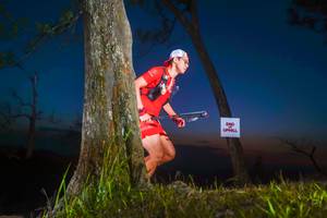 BIB: 
                            <button type="button" onclick="openModal(13657641)" class="btn btn-primary btn-sm float-right btn-popup" data-toggle="modal" data-target=".modal-high-quality">
                        <i class="fas fa-shopping-cart"></i> Add to Cart
                    </button>
                                            <button type="button" onclick="isThisMe(13657641, true)" class="btn btn-success btn-sm float-right btn-popup btn-isme hidden" data-toggle="tooltip" data-placement="bottom" title="นี่คือรูปของคุณใช่ไหม คลิกที่นี่เพื่อเอาเข้าอัลบั้ม">
                        <i class="fas fa-plus"></i> Add to album
                    </button>
                    <button type="button" onclick="isThisMe(13657641, false)" class="btn btn-warning btn-sm float-right btn-popup btn-isnotme hidden">
                        <i class="fas fa-ban"></i> Remove from album
                    </button>