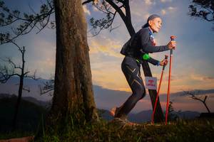 BIB: 
                            <button type="button" onclick="openModal(13656011)" class="btn btn-primary btn-sm float-right btn-popup" data-toggle="modal" data-target=".modal-high-quality">
                        <i class="fas fa-shopping-cart"></i> Add to Cart
                    </button>
                                            <button type="button" onclick="isThisMe(13656011, true)" class="btn btn-success btn-sm float-right btn-popup btn-isme hidden" data-toggle="tooltip" data-placement="bottom" title="นี่คือรูปของคุณใช่ไหม คลิกที่นี่เพื่อเอาเข้าอัลบั้ม">
                        <i class="fas fa-plus"></i> Add to album
                    </button>
                    <button type="button" onclick="isThisMe(13656011, false)" class="btn btn-warning btn-sm float-right btn-popup btn-isnotme hidden">
                        <i class="fas fa-ban"></i> Remove from album
                    </button>