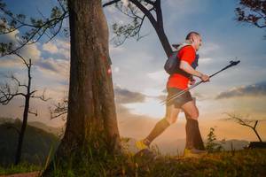 BIB: 
                            <button type="button" onclick="openModal(13655473)" class="btn btn-primary btn-sm float-right btn-popup" data-toggle="modal" data-target=".modal-high-quality">
                        <i class="fas fa-shopping-cart"></i> Add to Cart
                    </button>
                                            <button type="button" onclick="isThisMe(13655473, true)" class="btn btn-success btn-sm float-right btn-popup btn-isme hidden" data-toggle="tooltip" data-placement="bottom" title="นี่คือรูปของคุณใช่ไหม คลิกที่นี่เพื่อเอาเข้าอัลบั้ม">
                        <i class="fas fa-plus"></i> Add to album
                    </button>
                    <button type="button" onclick="isThisMe(13655473, false)" class="btn btn-warning btn-sm float-right btn-popup btn-isnotme hidden">
                        <i class="fas fa-ban"></i> Remove from album
                    </button>