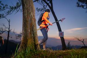 BIB: 
                            <button type="button" onclick="openModal(13657089)" class="btn btn-primary btn-sm float-right btn-popup" data-toggle="modal" data-target=".modal-high-quality">
                        <i class="fas fa-shopping-cart"></i> Add to Cart
                    </button>
                                            <button type="button" onclick="isThisMe(13657089, true)" class="btn btn-success btn-sm float-right btn-popup btn-isme hidden" data-toggle="tooltip" data-placement="bottom" title="นี่คือรูปของคุณใช่ไหม คลิกที่นี่เพื่อเอาเข้าอัลบั้ม">
                        <i class="fas fa-plus"></i> Add to album
                    </button>
                    <button type="button" onclick="isThisMe(13657089, false)" class="btn btn-warning btn-sm float-right btn-popup btn-isnotme hidden">
                        <i class="fas fa-ban"></i> Remove from album
                    </button>