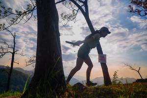 BIB: 
                            <button type="button" onclick="openModal(13654793)" class="btn btn-primary btn-sm float-right btn-popup" data-toggle="modal" data-target=".modal-high-quality">
                        <i class="fas fa-shopping-cart"></i> Add to Cart
                    </button>
                                            <button type="button" onclick="isThisMe(13654793, true)" class="btn btn-success btn-sm float-right btn-popup btn-isme hidden" data-toggle="tooltip" data-placement="bottom" title="นี่คือรูปของคุณใช่ไหม คลิกที่นี่เพื่อเอาเข้าอัลบั้ม">
                        <i class="fas fa-plus"></i> Add to album
                    </button>
                    <button type="button" onclick="isThisMe(13654793, false)" class="btn btn-warning btn-sm float-right btn-popup btn-isnotme hidden">
                        <i class="fas fa-ban"></i> Remove from album
                    </button>