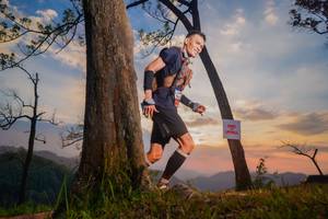 BIB: 
                            <button type="button" onclick="openModal(13655786)" class="btn btn-primary btn-sm float-right btn-popup" data-toggle="modal" data-target=".modal-high-quality">
                        <i class="fas fa-shopping-cart"></i> Add to Cart
                    </button>
                                            <button type="button" onclick="isThisMe(13655786, true)" class="btn btn-success btn-sm float-right btn-popup btn-isme hidden" data-toggle="tooltip" data-placement="bottom" title="นี่คือรูปของคุณใช่ไหม คลิกที่นี่เพื่อเอาเข้าอัลบั้ม">
                        <i class="fas fa-plus"></i> Add to album
                    </button>
                    <button type="button" onclick="isThisMe(13655786, false)" class="btn btn-warning btn-sm float-right btn-popup btn-isnotme hidden">
                        <i class="fas fa-ban"></i> Remove from album
                    </button>