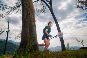 BIB: 
                            <button type="button" onclick="openModal(13654600)" class="btn btn-primary btn-sm float-right btn-popup" data-toggle="modal" data-target=".modal-high-quality">
                        <i class="fas fa-shopping-cart"></i> Add to Cart
                    </button>
                                            <button type="button" onclick="isThisMe(13654600, true)" class="btn btn-success btn-sm float-right btn-popup btn-isme hidden" data-toggle="tooltip" data-placement="bottom" title="นี่คือรูปของคุณใช่ไหม คลิกที่นี่เพื่อเอาเข้าอัลบั้ม">
                        <i class="fas fa-plus"></i> Add to album
                    </button>
                    <button type="button" onclick="isThisMe(13654600, false)" class="btn btn-warning btn-sm float-right btn-popup btn-isnotme hidden">
                        <i class="fas fa-ban"></i> Remove from album
                    </button>