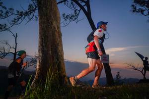 BIB: 
                            <button type="button" onclick="openModal(13656734)" class="btn btn-primary btn-sm float-right btn-popup" data-toggle="modal" data-target=".modal-high-quality">
                        <i class="fas fa-shopping-cart"></i> Add to Cart
                    </button>
                                            <button type="button" onclick="isThisMe(13656734, true)" class="btn btn-success btn-sm float-right btn-popup btn-isme hidden" data-toggle="tooltip" data-placement="bottom" title="นี่คือรูปของคุณใช่ไหม คลิกที่นี่เพื่อเอาเข้าอัลบั้ม">
                        <i class="fas fa-plus"></i> Add to album
                    </button>
                    <button type="button" onclick="isThisMe(13656734, false)" class="btn btn-warning btn-sm float-right btn-popup btn-isnotme hidden">
                        <i class="fas fa-ban"></i> Remove from album
                    </button>