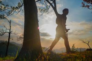 BIB: 
                            <button type="button" onclick="openModal(13655263)" class="btn btn-primary btn-sm float-right btn-popup" data-toggle="modal" data-target=".modal-high-quality">
                        <i class="fas fa-shopping-cart"></i> Add to Cart
                    </button>
                                            <button type="button" onclick="isThisMe(13655263, true)" class="btn btn-success btn-sm float-right btn-popup btn-isme hidden" data-toggle="tooltip" data-placement="bottom" title="นี่คือรูปของคุณใช่ไหม คลิกที่นี่เพื่อเอาเข้าอัลบั้ม">
                        <i class="fas fa-plus"></i> Add to album
                    </button>
                    <button type="button" onclick="isThisMe(13655263, false)" class="btn btn-warning btn-sm float-right btn-popup btn-isnotme hidden">
                        <i class="fas fa-ban"></i> Remove from album
                    </button>