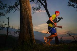 BIB: 
                            <button type="button" onclick="openModal(13656386)" class="btn btn-primary btn-sm float-right btn-popup" data-toggle="modal" data-target=".modal-high-quality">
                        <i class="fas fa-shopping-cart"></i> Add to Cart
                    </button>
                                            <button type="button" onclick="isThisMe(13656386, true)" class="btn btn-success btn-sm float-right btn-popup btn-isme hidden" data-toggle="tooltip" data-placement="bottom" title="นี่คือรูปของคุณใช่ไหม คลิกที่นี่เพื่อเอาเข้าอัลบั้ม">
                        <i class="fas fa-plus"></i> Add to album
                    </button>
                    <button type="button" onclick="isThisMe(13656386, false)" class="btn btn-warning btn-sm float-right btn-popup btn-isnotme hidden">
                        <i class="fas fa-ban"></i> Remove from album
                    </button>