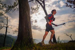 BIB: 
                            <button type="button" onclick="openModal(13654672)" class="btn btn-primary btn-sm float-right btn-popup" data-toggle="modal" data-target=".modal-high-quality">
                        <i class="fas fa-shopping-cart"></i> Add to Cart
                    </button>
                                            <button type="button" onclick="isThisMe(13654672, true)" class="btn btn-success btn-sm float-right btn-popup btn-isme hidden" data-toggle="tooltip" data-placement="bottom" title="นี่คือรูปของคุณใช่ไหม คลิกที่นี่เพื่อเอาเข้าอัลบั้ม">
                        <i class="fas fa-plus"></i> Add to album
                    </button>
                    <button type="button" onclick="isThisMe(13654672, false)" class="btn btn-warning btn-sm float-right btn-popup btn-isnotme hidden">
                        <i class="fas fa-ban"></i> Remove from album
                    </button>