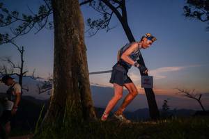 BIB: 
                            <button type="button" onclick="openModal(13656902)" class="btn btn-primary btn-sm float-right btn-popup" data-toggle="modal" data-target=".modal-high-quality">
                        <i class="fas fa-shopping-cart"></i> Add to Cart
                    </button>
                                            <button type="button" onclick="isThisMe(13656902, true)" class="btn btn-success btn-sm float-right btn-popup btn-isme hidden" data-toggle="tooltip" data-placement="bottom" title="นี่คือรูปของคุณใช่ไหม คลิกที่นี่เพื่อเอาเข้าอัลบั้ม">
                        <i class="fas fa-plus"></i> Add to album
                    </button>
                    <button type="button" onclick="isThisMe(13656902, false)" class="btn btn-warning btn-sm float-right btn-popup btn-isnotme hidden">
                        <i class="fas fa-ban"></i> Remove from album
                    </button>