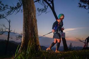 BIB: 
                            <button type="button" onclick="openModal(13656794)" class="btn btn-primary btn-sm float-right btn-popup" data-toggle="modal" data-target=".modal-high-quality">
                        <i class="fas fa-shopping-cart"></i> Add to Cart
                    </button>
                                            <button type="button" onclick="isThisMe(13656794, true)" class="btn btn-success btn-sm float-right btn-popup btn-isme hidden" data-toggle="tooltip" data-placement="bottom" title="นี่คือรูปของคุณใช่ไหม คลิกที่นี่เพื่อเอาเข้าอัลบั้ม">
                        <i class="fas fa-plus"></i> Add to album
                    </button>
                    <button type="button" onclick="isThisMe(13656794, false)" class="btn btn-warning btn-sm float-right btn-popup btn-isnotme hidden">
                        <i class="fas fa-ban"></i> Remove from album
                    </button>