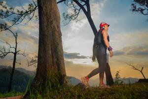 BIB: 
                            <button type="button" onclick="openModal(13655339)" class="btn btn-primary btn-sm float-right btn-popup" data-toggle="modal" data-target=".modal-high-quality">
                        <i class="fas fa-shopping-cart"></i> Add to Cart
                    </button>
                                            <button type="button" onclick="isThisMe(13655339, true)" class="btn btn-success btn-sm float-right btn-popup btn-isme hidden" data-toggle="tooltip" data-placement="bottom" title="นี่คือรูปของคุณใช่ไหม คลิกที่นี่เพื่อเอาเข้าอัลบั้ม">
                        <i class="fas fa-plus"></i> Add to album
                    </button>
                    <button type="button" onclick="isThisMe(13655339, false)" class="btn btn-warning btn-sm float-right btn-popup btn-isnotme hidden">
                        <i class="fas fa-ban"></i> Remove from album
                    </button>