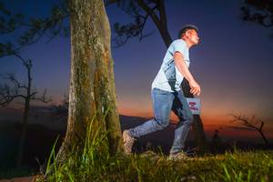 BIB: 
                            <button type="button" onclick="openModal(13657549)" class="btn btn-primary btn-sm float-right btn-popup" data-toggle="modal" data-target=".modal-high-quality">
                        <i class="fas fa-shopping-cart"></i> Add to Cart
                    </button>
                                            <button type="button" onclick="isThisMe(13657549, true)" class="btn btn-success btn-sm float-right btn-popup btn-isme hidden" data-toggle="tooltip" data-placement="bottom" title="นี่คือรูปของคุณใช่ไหม คลิกที่นี่เพื่อเอาเข้าอัลบั้ม">
                        <i class="fas fa-plus"></i> Add to album
                    </button>
                    <button type="button" onclick="isThisMe(13657549, false)" class="btn btn-warning btn-sm float-right btn-popup btn-isnotme hidden">
                        <i class="fas fa-ban"></i> Remove from album
                    </button>