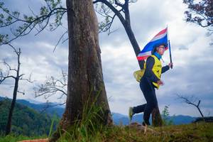 BIB: 
                            <button type="button" onclick="openModal(13654385)" class="btn btn-primary btn-sm float-right btn-popup" data-toggle="modal" data-target=".modal-high-quality">
                        <i class="fas fa-shopping-cart"></i> Add to Cart
                    </button>
                                            <button type="button" onclick="isThisMe(13654385, true)" class="btn btn-success btn-sm float-right btn-popup btn-isme hidden" data-toggle="tooltip" data-placement="bottom" title="นี่คือรูปของคุณใช่ไหม คลิกที่นี่เพื่อเอาเข้าอัลบั้ม">
                        <i class="fas fa-plus"></i> Add to album
                    </button>
                    <button type="button" onclick="isThisMe(13654385, false)" class="btn btn-warning btn-sm float-right btn-popup btn-isnotme hidden">
                        <i class="fas fa-ban"></i> Remove from album
                    </button>