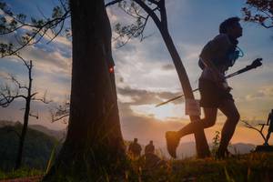 BIB: 
                            <button type="button" onclick="openModal(13655613)" class="btn btn-primary btn-sm float-right btn-popup" data-toggle="modal" data-target=".modal-high-quality">
                        <i class="fas fa-shopping-cart"></i> Add to Cart
                    </button>
                                            <button type="button" onclick="isThisMe(13655613, true)" class="btn btn-success btn-sm float-right btn-popup btn-isme hidden" data-toggle="tooltip" data-placement="bottom" title="นี่คือรูปของคุณใช่ไหม คลิกที่นี่เพื่อเอาเข้าอัลบั้ม">
                        <i class="fas fa-plus"></i> Add to album
                    </button>
                    <button type="button" onclick="isThisMe(13655613, false)" class="btn btn-warning btn-sm float-right btn-popup btn-isnotme hidden">
                        <i class="fas fa-ban"></i> Remove from album
                    </button>