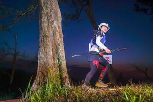 BIB: 
                            <button type="button" onclick="openModal(13657703)" class="btn btn-primary btn-sm float-right btn-popup" data-toggle="modal" data-target=".modal-high-quality">
                        <i class="fas fa-shopping-cart"></i> Add to Cart
                    </button>
                                            <button type="button" onclick="isThisMe(13657703, true)" class="btn btn-success btn-sm float-right btn-popup btn-isme hidden" data-toggle="tooltip" data-placement="bottom" title="นี่คือรูปของคุณใช่ไหม คลิกที่นี่เพื่อเอาเข้าอัลบั้ม">
                        <i class="fas fa-plus"></i> Add to album
                    </button>
                    <button type="button" onclick="isThisMe(13657703, false)" class="btn btn-warning btn-sm float-right btn-popup btn-isnotme hidden">
                        <i class="fas fa-ban"></i> Remove from album
                    </button>