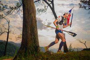 BIB: 
                            <button type="button" onclick="openModal(13654694)" class="btn btn-primary btn-sm float-right btn-popup" data-toggle="modal" data-target=".modal-high-quality">
                        <i class="fas fa-shopping-cart"></i> Add to Cart
                    </button>
                                            <button type="button" onclick="isThisMe(13654694, true)" class="btn btn-success btn-sm float-right btn-popup btn-isme hidden" data-toggle="tooltip" data-placement="bottom" title="นี่คือรูปของคุณใช่ไหม คลิกที่นี่เพื่อเอาเข้าอัลบั้ม">
                        <i class="fas fa-plus"></i> Add to album
                    </button>
                    <button type="button" onclick="isThisMe(13654694, false)" class="btn btn-warning btn-sm float-right btn-popup btn-isnotme hidden">
                        <i class="fas fa-ban"></i> Remove from album
                    </button>