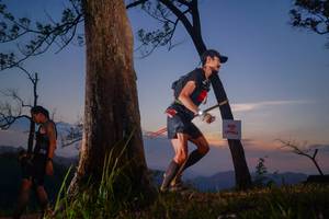 BIB: 
                            <button type="button" onclick="openModal(13656586)" class="btn btn-primary btn-sm float-right btn-popup" data-toggle="modal" data-target=".modal-high-quality">
                        <i class="fas fa-shopping-cart"></i> Add to Cart
                    </button>
                                            <button type="button" onclick="isThisMe(13656586, true)" class="btn btn-success btn-sm float-right btn-popup btn-isme hidden" data-toggle="tooltip" data-placement="bottom" title="นี่คือรูปของคุณใช่ไหม คลิกที่นี่เพื่อเอาเข้าอัลบั้ม">
                        <i class="fas fa-plus"></i> Add to album
                    </button>
                    <button type="button" onclick="isThisMe(13656586, false)" class="btn btn-warning btn-sm float-right btn-popup btn-isnotme hidden">
                        <i class="fas fa-ban"></i> Remove from album
                    </button>