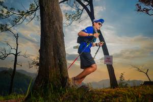 BIB: 
                            <button type="button" onclick="openModal(13655284)" class="btn btn-primary btn-sm float-right btn-popup" data-toggle="modal" data-target=".modal-high-quality">
                        <i class="fas fa-shopping-cart"></i> Add to Cart
                    </button>
                                            <button type="button" onclick="isThisMe(13655284, true)" class="btn btn-success btn-sm float-right btn-popup btn-isme hidden" data-toggle="tooltip" data-placement="bottom" title="นี่คือรูปของคุณใช่ไหม คลิกที่นี่เพื่อเอาเข้าอัลบั้ม">
                        <i class="fas fa-plus"></i> Add to album
                    </button>
                    <button type="button" onclick="isThisMe(13655284, false)" class="btn btn-warning btn-sm float-right btn-popup btn-isnotme hidden">
                        <i class="fas fa-ban"></i> Remove from album
                    </button>