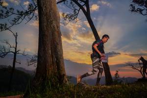 BIB: 
                            <button type="button" onclick="openModal(13655877)" class="btn btn-primary btn-sm float-right btn-popup" data-toggle="modal" data-target=".modal-high-quality">
                        <i class="fas fa-shopping-cart"></i> Add to Cart
                    </button>
                                            <button type="button" onclick="isThisMe(13655877, true)" class="btn btn-success btn-sm float-right btn-popup btn-isme hidden" data-toggle="tooltip" data-placement="bottom" title="นี่คือรูปของคุณใช่ไหม คลิกที่นี่เพื่อเอาเข้าอัลบั้ม">
                        <i class="fas fa-plus"></i> Add to album
                    </button>
                    <button type="button" onclick="isThisMe(13655877, false)" class="btn btn-warning btn-sm float-right btn-popup btn-isnotme hidden">
                        <i class="fas fa-ban"></i> Remove from album
                    </button>