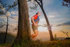 BIB: 
                            <button type="button" onclick="openModal(13655465)" class="btn btn-primary btn-sm float-right btn-popup" data-toggle="modal" data-target=".modal-high-quality">
                        <i class="fas fa-shopping-cart"></i> Add to Cart
                    </button>
                                            <button type="button" onclick="isThisMe(13655465, true)" class="btn btn-success btn-sm float-right btn-popup btn-isme hidden" data-toggle="tooltip" data-placement="bottom" title="นี่คือรูปของคุณใช่ไหม คลิกที่นี่เพื่อเอาเข้าอัลบั้ม">
                        <i class="fas fa-plus"></i> Add to album
                    </button>
                    <button type="button" onclick="isThisMe(13655465, false)" class="btn btn-warning btn-sm float-right btn-popup btn-isnotme hidden">
                        <i class="fas fa-ban"></i> Remove from album
                    </button>