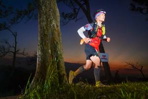 BIB: 
                            <button type="button" onclick="openModal(13657503)" class="btn btn-primary btn-sm float-right btn-popup" data-toggle="modal" data-target=".modal-high-quality">
                        <i class="fas fa-shopping-cart"></i> Add to Cart
                    </button>
                                            <button type="button" onclick="isThisMe(13657503, true)" class="btn btn-success btn-sm float-right btn-popup btn-isme hidden" data-toggle="tooltip" data-placement="bottom" title="นี่คือรูปของคุณใช่ไหม คลิกที่นี่เพื่อเอาเข้าอัลบั้ม">
                        <i class="fas fa-plus"></i> Add to album
                    </button>
                    <button type="button" onclick="isThisMe(13657503, false)" class="btn btn-warning btn-sm float-right btn-popup btn-isnotme hidden">
                        <i class="fas fa-ban"></i> Remove from album
                    </button>