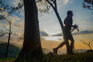 BIB: 
                            <button type="button" onclick="openModal(13655410)" class="btn btn-primary btn-sm float-right btn-popup" data-toggle="modal" data-target=".modal-high-quality">
                        <i class="fas fa-shopping-cart"></i> Add to Cart
                    </button>
                                            <button type="button" onclick="isThisMe(13655410, true)" class="btn btn-success btn-sm float-right btn-popup btn-isme hidden" data-toggle="tooltip" data-placement="bottom" title="นี่คือรูปของคุณใช่ไหม คลิกที่นี่เพื่อเอาเข้าอัลบั้ม">
                        <i class="fas fa-plus"></i> Add to album
                    </button>
                    <button type="button" onclick="isThisMe(13655410, false)" class="btn btn-warning btn-sm float-right btn-popup btn-isnotme hidden">
                        <i class="fas fa-ban"></i> Remove from album
                    </button>