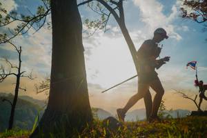 BIB: 
                            <button type="button" onclick="openModal(13654991)" class="btn btn-primary btn-sm float-right btn-popup" data-toggle="modal" data-target=".modal-high-quality">
                        <i class="fas fa-shopping-cart"></i> Add to Cart
                    </button>
                                            <button type="button" onclick="isThisMe(13654991, true)" class="btn btn-success btn-sm float-right btn-popup btn-isme hidden" data-toggle="tooltip" data-placement="bottom" title="นี่คือรูปของคุณใช่ไหม คลิกที่นี่เพื่อเอาเข้าอัลบั้ม">
                        <i class="fas fa-plus"></i> Add to album
                    </button>
                    <button type="button" onclick="isThisMe(13654991, false)" class="btn btn-warning btn-sm float-right btn-popup btn-isnotme hidden">
                        <i class="fas fa-ban"></i> Remove from album
                    </button>