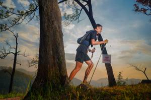 BIB: 
                            <button type="button" onclick="openModal(13655140)" class="btn btn-primary btn-sm float-right btn-popup" data-toggle="modal" data-target=".modal-high-quality">
                        <i class="fas fa-shopping-cart"></i> Add to Cart
                    </button>
                                            <button type="button" onclick="isThisMe(13655140, true)" class="btn btn-success btn-sm float-right btn-popup btn-isme hidden" data-toggle="tooltip" data-placement="bottom" title="นี่คือรูปของคุณใช่ไหม คลิกที่นี่เพื่อเอาเข้าอัลบั้ม">
                        <i class="fas fa-plus"></i> Add to album
                    </button>
                    <button type="button" onclick="isThisMe(13655140, false)" class="btn btn-warning btn-sm float-right btn-popup btn-isnotme hidden">
                        <i class="fas fa-ban"></i> Remove from album
                    </button>