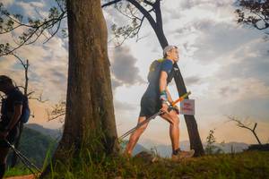 BIB: 
                            <button type="button" onclick="openModal(13654718)" class="btn btn-primary btn-sm float-right btn-popup" data-toggle="modal" data-target=".modal-high-quality">
                        <i class="fas fa-shopping-cart"></i> Add to Cart
                    </button>
                                            <button type="button" onclick="isThisMe(13654718, true)" class="btn btn-success btn-sm float-right btn-popup btn-isme hidden" data-toggle="tooltip" data-placement="bottom" title="นี่คือรูปของคุณใช่ไหม คลิกที่นี่เพื่อเอาเข้าอัลบั้ม">
                        <i class="fas fa-plus"></i> Add to album
                    </button>
                    <button type="button" onclick="isThisMe(13654718, false)" class="btn btn-warning btn-sm float-right btn-popup btn-isnotme hidden">
                        <i class="fas fa-ban"></i> Remove from album
                    </button>