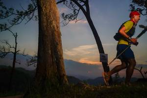 BIB: 
                            <button type="button" onclick="openModal(13656396)" class="btn btn-primary btn-sm float-right btn-popup" data-toggle="modal" data-target=".modal-high-quality">
                        <i class="fas fa-shopping-cart"></i> Add to Cart
                    </button>
                                            <button type="button" onclick="isThisMe(13656396, true)" class="btn btn-success btn-sm float-right btn-popup btn-isme hidden" data-toggle="tooltip" data-placement="bottom" title="นี่คือรูปของคุณใช่ไหม คลิกที่นี่เพื่อเอาเข้าอัลบั้ม">
                        <i class="fas fa-plus"></i> Add to album
                    </button>
                    <button type="button" onclick="isThisMe(13656396, false)" class="btn btn-warning btn-sm float-right btn-popup btn-isnotme hidden">
                        <i class="fas fa-ban"></i> Remove from album
                    </button>