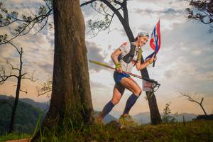 BIB: 
                            <button type="button" onclick="openModal(13654684)" class="btn btn-primary btn-sm float-right btn-popup" data-toggle="modal" data-target=".modal-high-quality">
                        <i class="fas fa-shopping-cart"></i> Add to Cart
                    </button>
                                            <button type="button" onclick="isThisMe(13654684, true)" class="btn btn-success btn-sm float-right btn-popup btn-isme hidden" data-toggle="tooltip" data-placement="bottom" title="นี่คือรูปของคุณใช่ไหม คลิกที่นี่เพื่อเอาเข้าอัลบั้ม">
                        <i class="fas fa-plus"></i> Add to album
                    </button>
                    <button type="button" onclick="isThisMe(13654684, false)" class="btn btn-warning btn-sm float-right btn-popup btn-isnotme hidden">
                        <i class="fas fa-ban"></i> Remove from album
                    </button>