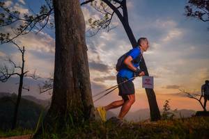 BIB: 
                            <button type="button" onclick="openModal(13655697)" class="btn btn-primary btn-sm float-right btn-popup" data-toggle="modal" data-target=".modal-high-quality">
                        <i class="fas fa-shopping-cart"></i> Add to Cart
                    </button>
                                            <button type="button" onclick="isThisMe(13655697, true)" class="btn btn-success btn-sm float-right btn-popup btn-isme hidden" data-toggle="tooltip" data-placement="bottom" title="นี่คือรูปของคุณใช่ไหม คลิกที่นี่เพื่อเอาเข้าอัลบั้ม">
                        <i class="fas fa-plus"></i> Add to album
                    </button>
                    <button type="button" onclick="isThisMe(13655697, false)" class="btn btn-warning btn-sm float-right btn-popup btn-isnotme hidden">
                        <i class="fas fa-ban"></i> Remove from album
                    </button>