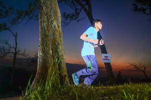 BIB: 
                            <button type="button" onclick="openModal(13657532)" class="btn btn-primary btn-sm float-right btn-popup" data-toggle="modal" data-target=".modal-high-quality">
                        <i class="fas fa-shopping-cart"></i> Add to Cart
                    </button>
                                            <button type="button" onclick="isThisMe(13657532, true)" class="btn btn-success btn-sm float-right btn-popup btn-isme hidden" data-toggle="tooltip" data-placement="bottom" title="นี่คือรูปของคุณใช่ไหม คลิกที่นี่เพื่อเอาเข้าอัลบั้ม">
                        <i class="fas fa-plus"></i> Add to album
                    </button>
                    <button type="button" onclick="isThisMe(13657532, false)" class="btn btn-warning btn-sm float-right btn-popup btn-isnotme hidden">
                        <i class="fas fa-ban"></i> Remove from album
                    </button>