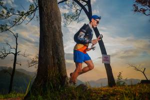 BIB: 
                            <button type="button" onclick="openModal(13655218)" class="btn btn-primary btn-sm float-right btn-popup" data-toggle="modal" data-target=".modal-high-quality">
                        <i class="fas fa-shopping-cart"></i> Add to Cart
                    </button>
                                            <button type="button" onclick="isThisMe(13655218, true)" class="btn btn-success btn-sm float-right btn-popup btn-isme hidden" data-toggle="tooltip" data-placement="bottom" title="นี่คือรูปของคุณใช่ไหม คลิกที่นี่เพื่อเอาเข้าอัลบั้ม">
                        <i class="fas fa-plus"></i> Add to album
                    </button>
                    <button type="button" onclick="isThisMe(13655218, false)" class="btn btn-warning btn-sm float-right btn-popup btn-isnotme hidden">
                        <i class="fas fa-ban"></i> Remove from album
                    </button>