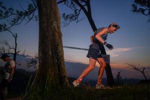 BIB: 
                            <button type="button" onclick="openModal(13656897)" class="btn btn-primary btn-sm float-right btn-popup" data-toggle="modal" data-target=".modal-high-quality">
                        <i class="fas fa-shopping-cart"></i> Add to Cart
                    </button>
                                            <button type="button" onclick="isThisMe(13656897, true)" class="btn btn-success btn-sm float-right btn-popup btn-isme hidden" data-toggle="tooltip" data-placement="bottom" title="นี่คือรูปของคุณใช่ไหม คลิกที่นี่เพื่อเอาเข้าอัลบั้ม">
                        <i class="fas fa-plus"></i> Add to album
                    </button>
                    <button type="button" onclick="isThisMe(13656897, false)" class="btn btn-warning btn-sm float-right btn-popup btn-isnotme hidden">
                        <i class="fas fa-ban"></i> Remove from album
                    </button>